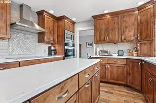 3255 Valley Crest Way, Forest Grove, OR 97116 - Photo 15