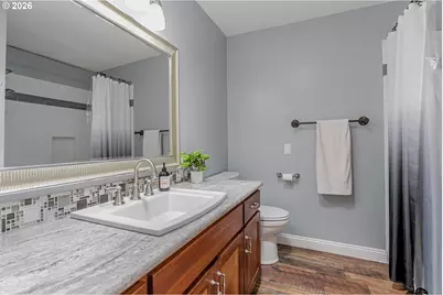 3255 Valley Crest Way, Forest Grove, OR 97116 - Photo 25