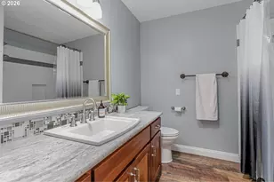 3255 Valley Crest Way, Forest Grove, OR 97116 - Photo 25