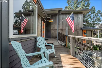 3255 Valley Crest Way, Forest Grove, OR 97116 - Photo 5