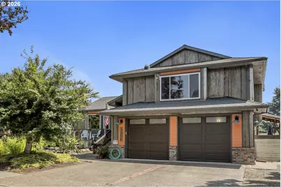 3255 Valley Crest Way, Forest Grove, OR 97116 - Photo 1
