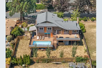 3255 Valley Crest Way, Forest Grove, OR 97116 - Photo 41