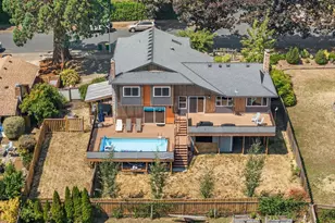 3255 Valley Crest Way, Forest Grove, OR 97116 - Photo 41