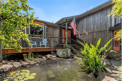 3255 Valley Crest Way, Forest Grove, OR 97116 - Photo 3