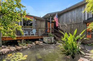 3255 Valley Crest Way, Forest Grove, OR 97116 - Photo 3