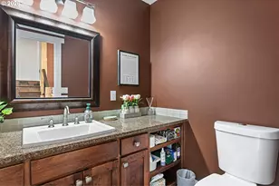 3255 Valley Crest Way, Forest Grove, OR 97116 - Photo 19