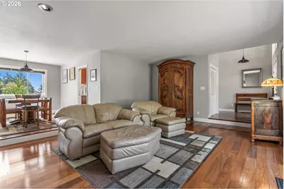 3255 Valley Crest Way, Forest Grove, OR 97116 - Photo 9