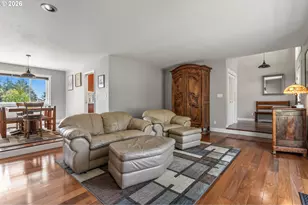 3255 Valley Crest Way, Forest Grove, OR 97116 - Photo 9