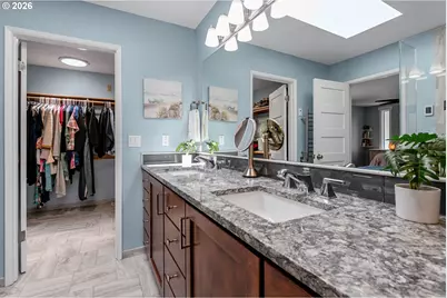 3255 Valley Crest Way, Forest Grove, OR 97116 - Photo 23