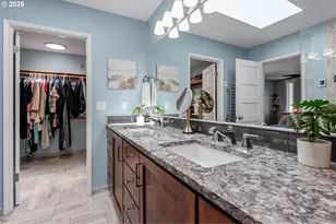 3255 Valley Crest Way, Forest Grove, OR 97116 - Photo 23