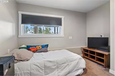 3255 Valley Crest Way, Forest Grove, OR 97116 - Photo 33
