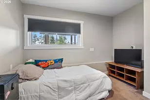 3255 Valley Crest Way, Forest Grove, OR 97116 - Photo 33