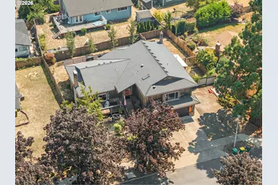 3255 Valley Crest Way, Forest Grove, OR 97116 - Photo 43