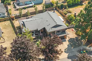 3255 Valley Crest Way, Forest Grove, OR 97116 - Photo 43