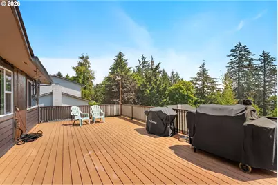 3255 Valley Crest Way, Forest Grove, OR 97116 - Photo 37