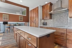 3255 Valley Crest Way, Forest Grove, OR 97116 - Photo 13