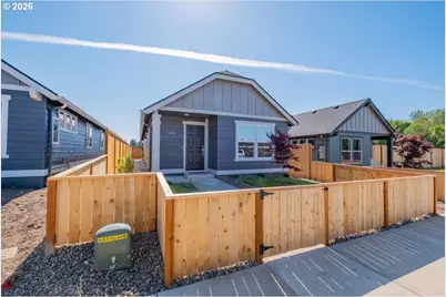 4747 SE Harrier St, Albany, OR 97322 - Photo 3
