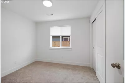4747 SE Harrier St, Albany, OR 97322 - Photo 21