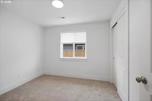 4747 SE Harrier St, Albany, OR 97322 - Photo 21