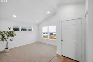 4747 SE Harrier St, Albany, OR 97322 - Photo 5