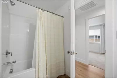 4747 SE Harrier St, Albany, OR 97322 - Photo 27