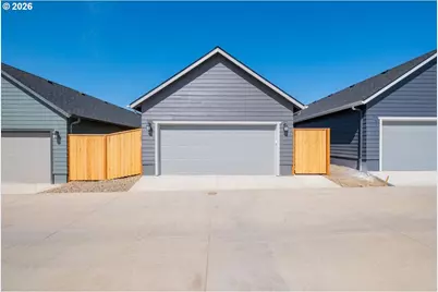 4747 SE Harrier St, Albany, OR 97322 - Photo 43