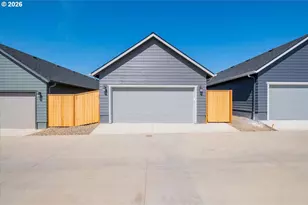 4747 SE Harrier St, Albany, OR 97322 - Photo 43