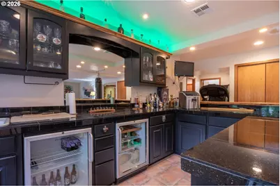 2610 Park Forest Dr, Eugene, OR 97405 - Photo 17