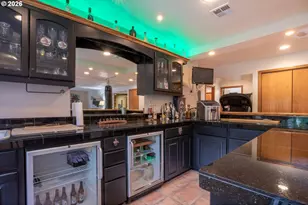 2610 Park Forest Dr, Eugene, OR 97405 - Photo 17