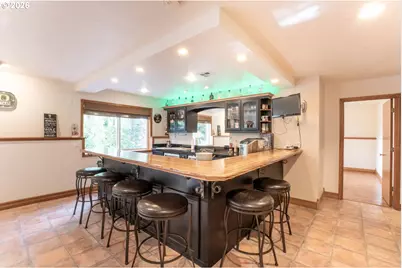 2610 Park Forest Dr, Eugene, OR 97405 - Photo 15