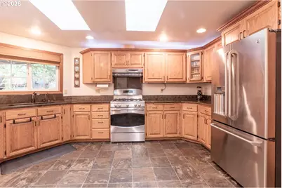 2610 Park Forest Dr, Eugene, OR 97405 - Photo 5