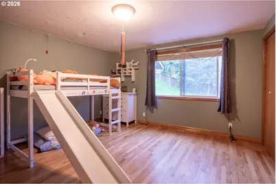 2610 Park Forest Dr, Eugene, OR 97405 - Photo 9