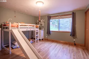 2610 Park Forest Dr, Eugene, OR 97405 - Photo 9