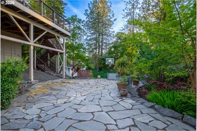 2610 Park Forest Dr, Eugene, OR 97405 - Photo 25