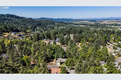 2610 Park Forest Dr, Eugene, OR 97405 - Photo 35