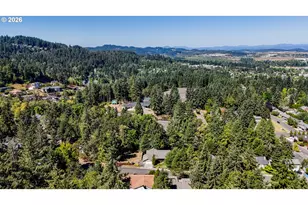 2610 Park Forest Dr, Eugene, OR 97405 - Photo 35