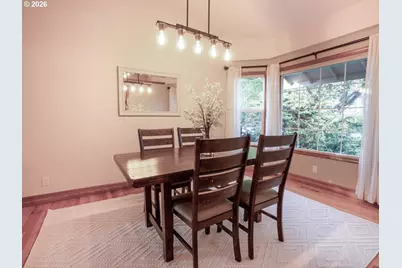 2610 Park Forest Dr, Eugene, OR 97405 - Photo 3