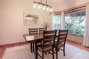 2610 Park Forest Dr, Eugene, OR 97405 - Photo 3