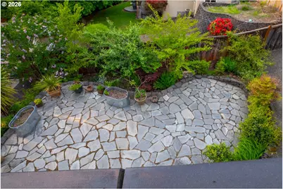 2610 Park Forest Dr, Eugene, OR 97405 - Photo 27