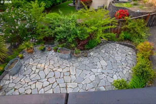 2610 Park Forest Dr, Eugene, OR 97405 - Photo 27