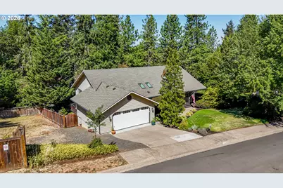 2610 Park Forest Dr, Eugene, OR 97405 - Photo 33