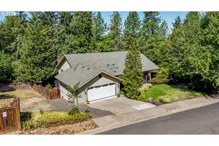 2610 Park Forest Dr, Eugene, OR 97405 - Photo 33