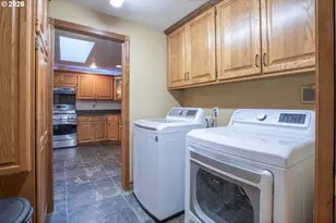 2610 Park Forest Dr, Eugene, OR 97405 - Photo 11