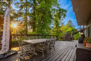 2610 Park Forest Dr, Eugene, OR 97405 - Photo 23