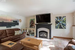 2610 Park Forest Dr, Eugene, OR 97405 - Photo 13