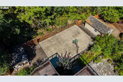 2610 Park Forest Dr, Eugene, OR 97405 - Photo 39