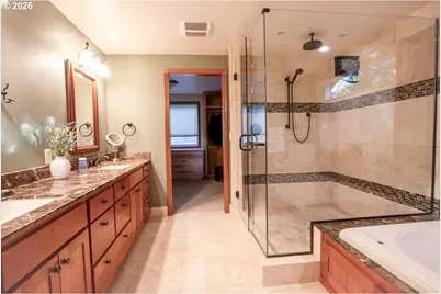 2610 Park Forest Dr, Eugene, OR 97405 - Photo 7