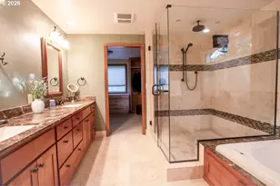 2610 Park Forest Dr, Eugene, OR 97405 - Photo 7