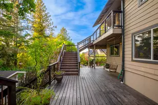 2610 Park Forest Dr, Eugene, OR 97405 - Photo 29