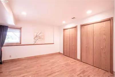 2610 Park Forest Dr, Eugene, OR 97405 - Photo 19